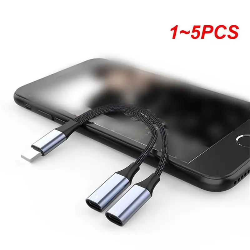 CŸ    , 2-in-1 USB C-Aux   DAC, ƺϿ   ̺, 3.5mm